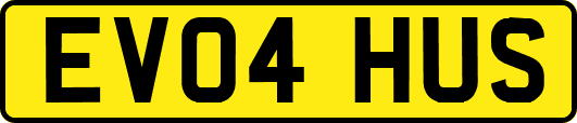 EV04HUS