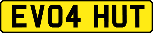 EV04HUT