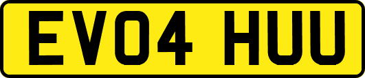 EV04HUU