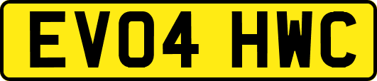 EV04HWC