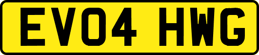 EV04HWG