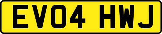 EV04HWJ
