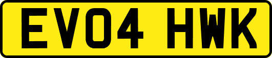 EV04HWK