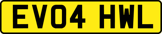 EV04HWL