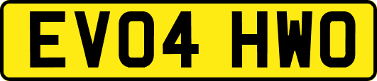 EV04HWO