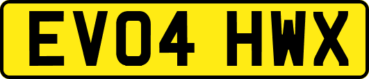 EV04HWX
