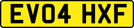 EV04HXF