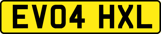 EV04HXL