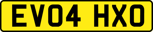 EV04HXO
