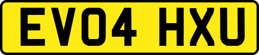 EV04HXU