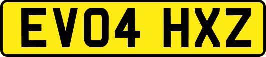 EV04HXZ