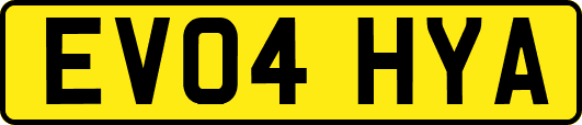 EV04HYA