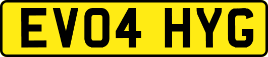 EV04HYG