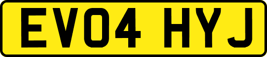 EV04HYJ