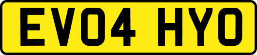 EV04HYO