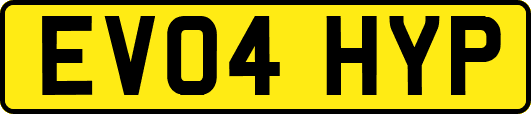 EV04HYP