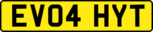 EV04HYT