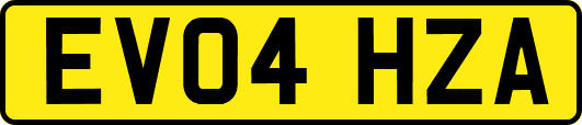 EV04HZA