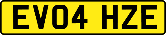 EV04HZE
