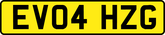 EV04HZG