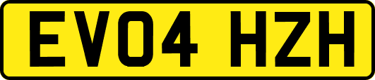 EV04HZH