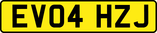 EV04HZJ