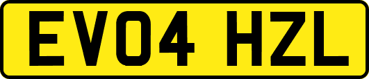 EV04HZL
