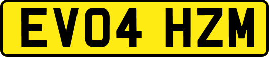 EV04HZM