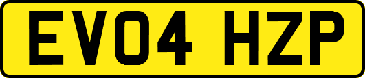 EV04HZP