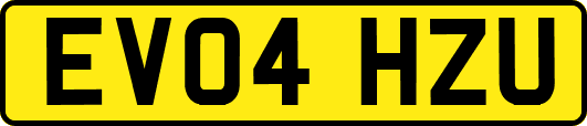 EV04HZU