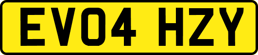 EV04HZY