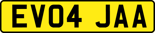EV04JAA