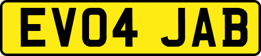EV04JAB