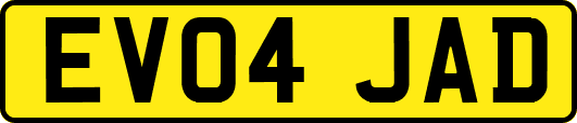 EV04JAD