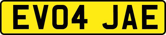 EV04JAE