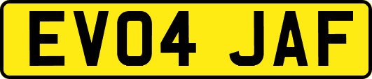 EV04JAF