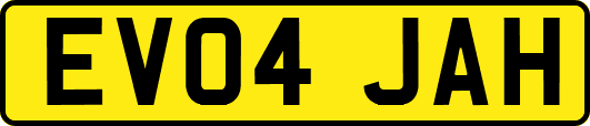 EV04JAH