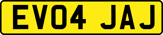 EV04JAJ