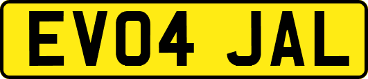 EV04JAL