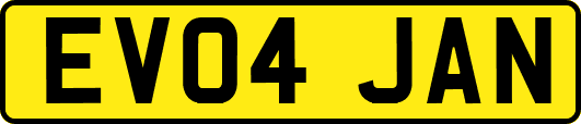 EV04JAN