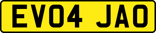 EV04JAO