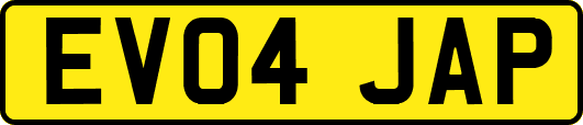 EV04JAP