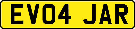 EV04JAR