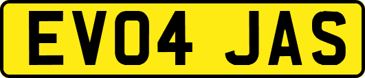 EV04JAS