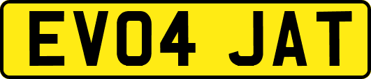 EV04JAT