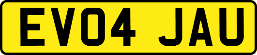 EV04JAU