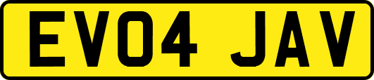 EV04JAV