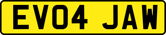 EV04JAW