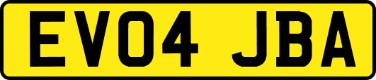 EV04JBA
