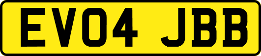 EV04JBB
